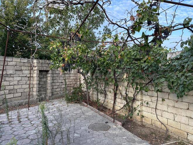 Продаётся  участок 4 сот, пос. Карачухур, photo 3 from 9