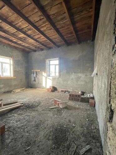 Satılır  obyekt 236 m², Maştağa q., photo 10 from 17