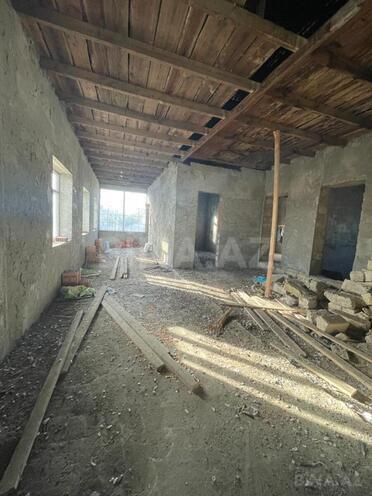 Satılır  obyekt 236 m², Maştağa q., photo 7 from 17