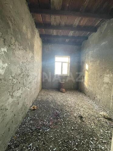 Satılır  obyekt 236 m², Maştağa q., photo 3 from 17