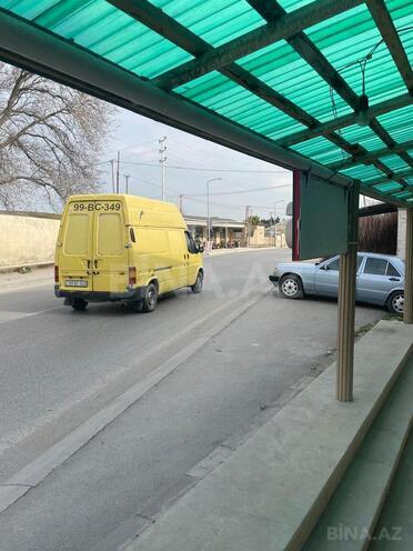 Satılır  obyekt 236 m², Maştağa q., photo 11 from 17