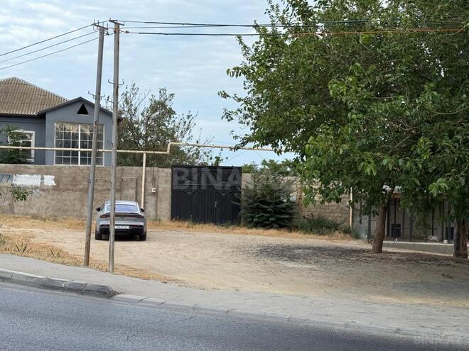 Satılır  obyekt 236 m², Maştağa q., photo 8 from 17