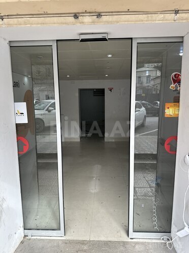 İcarəyə verilir  obyekt 105 m², 28 May m., photo 5 from 11