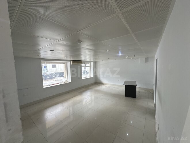 İcarəyə verilir  obyekt 105 m², 28 May m., photo 7 from 11