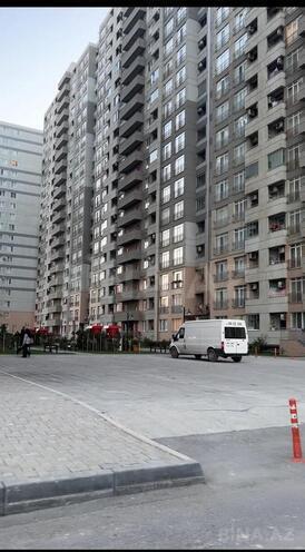 Сдаётся 2-комн. новостройка 55 м², м. 20 января, photo 12 from 16