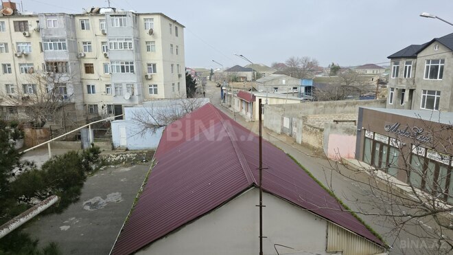 Продаётся 2-комн. вторичка 45 м², пос. Бина, photo 14 from 16