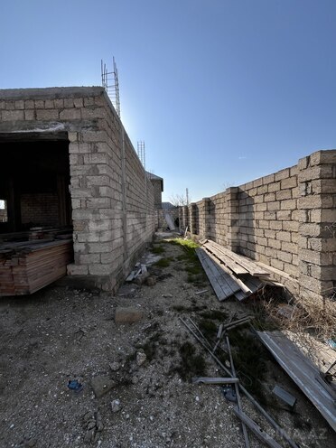 Продаётся  участок 6.3 сот, пос. Мардакан, photo 5 from 11