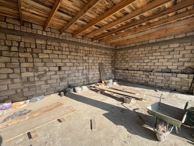 Продаётся  участок 6.3 сот, пос. Мардакан, photo 8 from 11