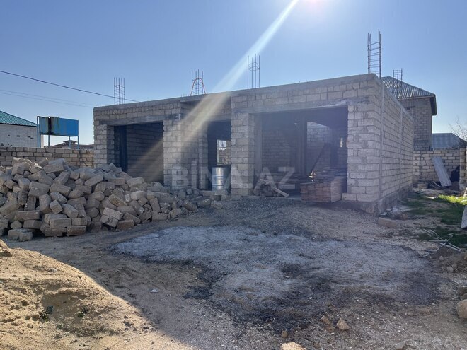 Продаётся  участок 6.3 сот, пос. Мардакан, photo 9 from 11