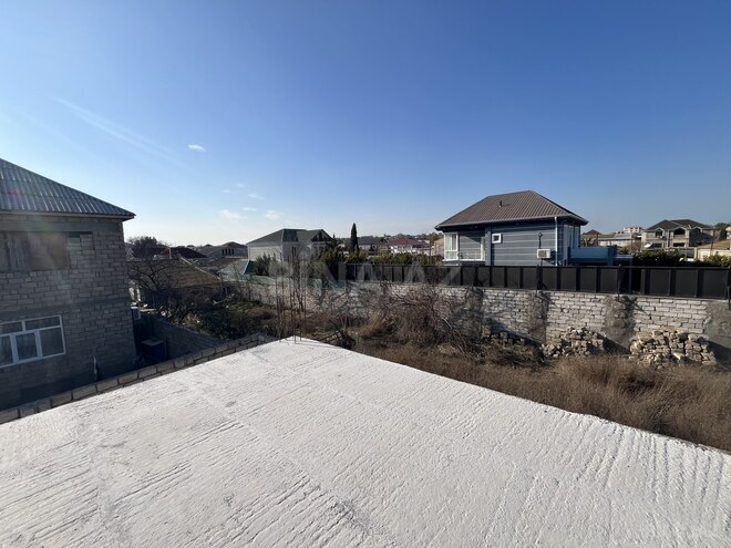 Продаётся  участок 6.3 сот, пос. Мардакан, photo 3 from 11