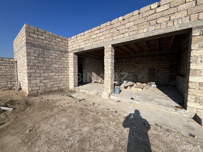 Продаётся  участок 6.3 сот, пос. Мардакан, photo 7 from 11