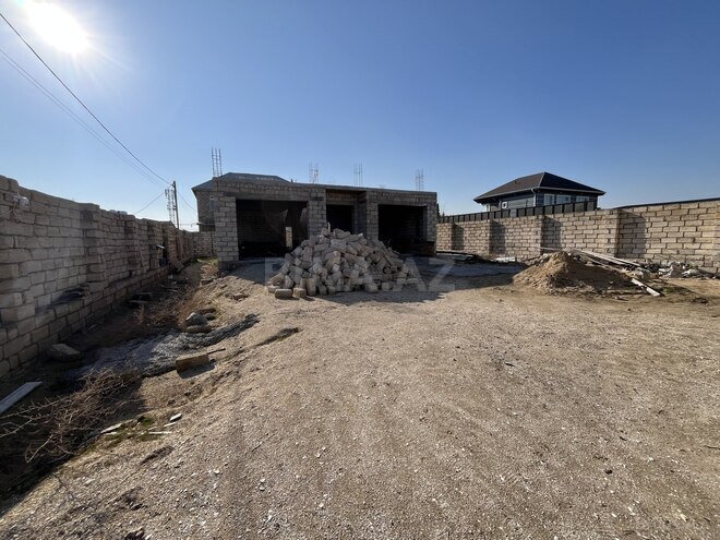 Продаётся  участок 6.3 сот, пос. Мардакан, photo 10 from 11