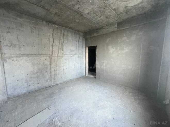 Продаётся 2-комн. новостройка 84.8 м², пос. Забрат, photo 4 from 14