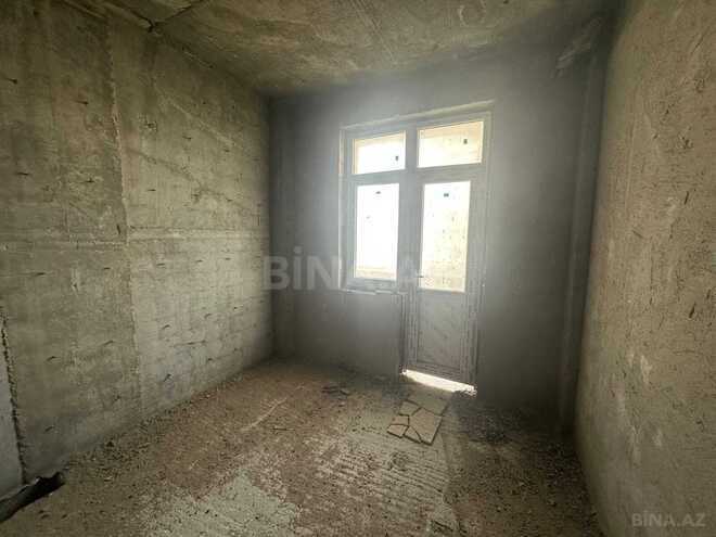Продаётся 2-комн. новостройка 84.8 м², пос. Забрат, photo 5 from 14