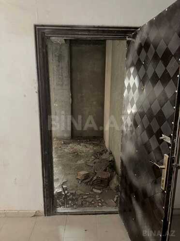 Продаётся 2-комн. новостройка 84.8 м², пос. Забрат, photo 8 from 14