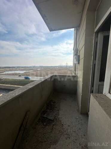 Продаётся 2-комн. новостройка 84.8 м², пос. Забрат, photo 9 from 14