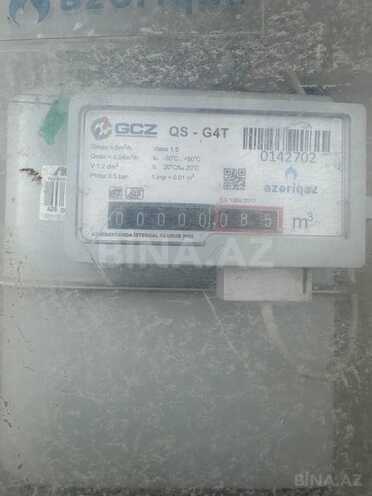 Продаётся 2-комн. новостройка 84.8 м², пос. Забрат, photo 13 from 14