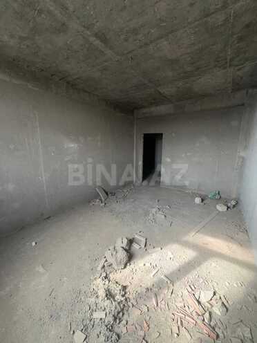 Продаётся 2-комн. новостройка 84.8 м², пос. Забрат, photo 10 from 14