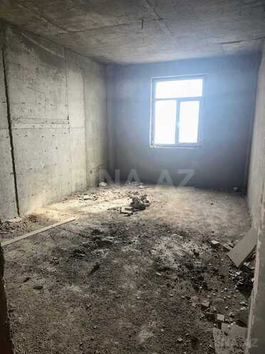 Продаётся 2-комн. новостройка 84.8 м², пос. Забрат, photo 12 from 14