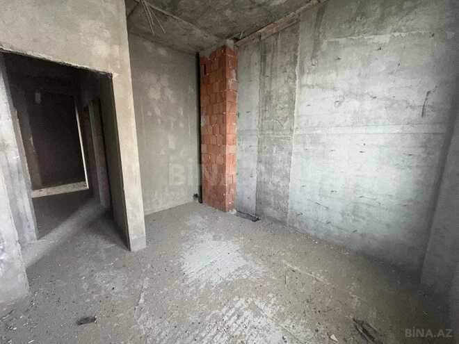 Продаётся 2-комн. новостройка 84.8 м², пос. Забрат, photo 6 from 14