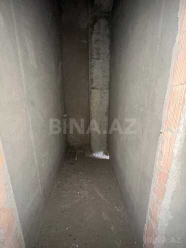 Продаётся 2-комн. новостройка 84.8 м², пос. Забрат, photo 11 from 14