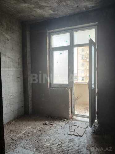 Продаётся 2-комн. новостройка 84.8 м², пос. Забрат, photo 3 from 14