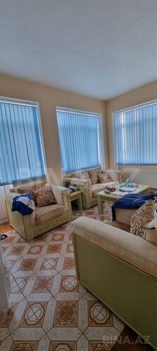 Satılır 5 otaqlı həyət evi/bağ evi 350 m², Görədil q., photo 6 from 12