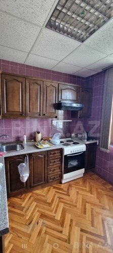 Satılır 5 otaqlı həyət evi/bağ evi 350 m², Görədil q., photo 3 from 12