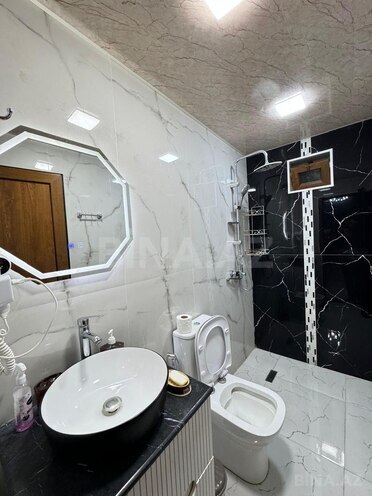 Сдаётся 3-комн. дом/дача 300 м², photo 15 from 16