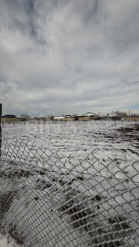 Satılır  torpaq 6 sot, photo 4 from 6