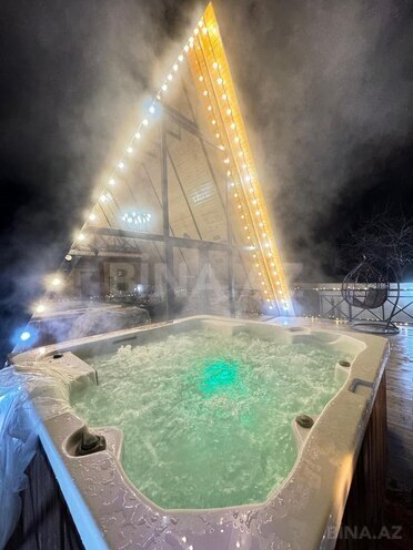 Сдаётся 3-комн. дом/дача 300 м², photo 3 from 16