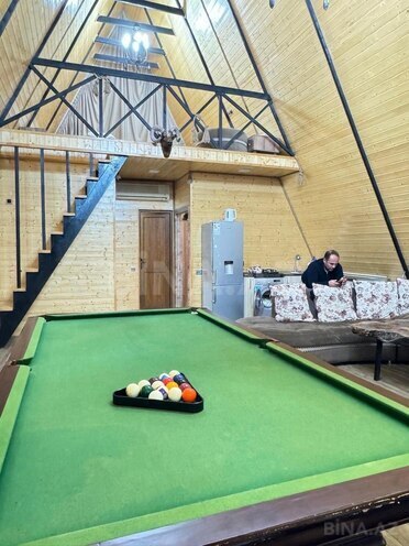 Сдаётся 3-комн. дом/дача 300 м², photo 5 from 16