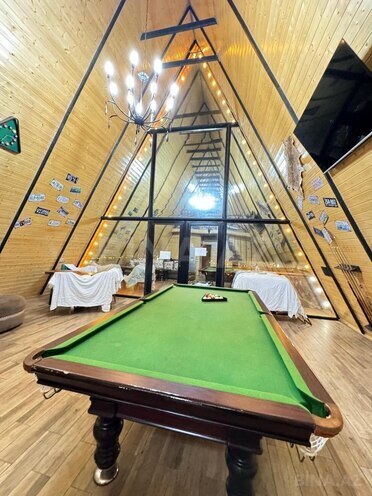 Сдаётся 3-комн. дом/дача 300 м², photo 13 from 16