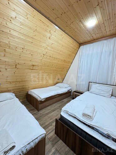 Сдаётся 3-комн. дом/дача 300 м², photo 10 from 16