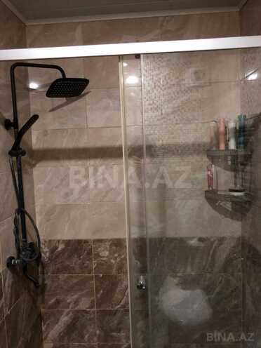 İcarəyə verilir 3 otaqlı yeni tikili 75 m², photo 11 from 13