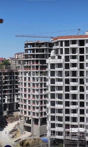 Продаётся 1-комн. новостройка 51.2 м², пос. Бакиханова, photo 3 from 8