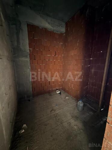 Satılır 2 otaqlı yeni tikili 80.4 m², Xətai r., photo 11 from 15