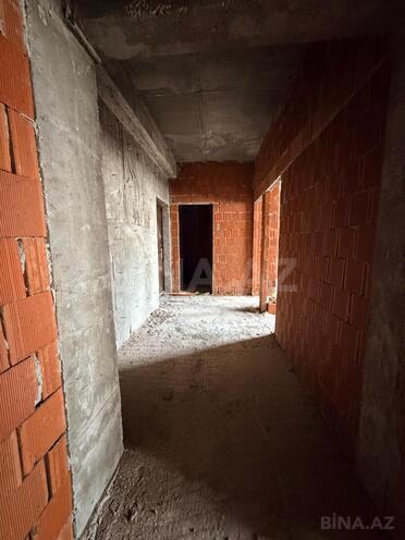 Satılır 2 otaqlı yeni tikili 80.4 m², Xətai r., photo 9 from 15