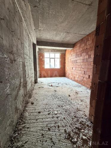 Satılır 2 otaqlı yeni tikili 80.4 m², Xətai r., photo 10 from 15