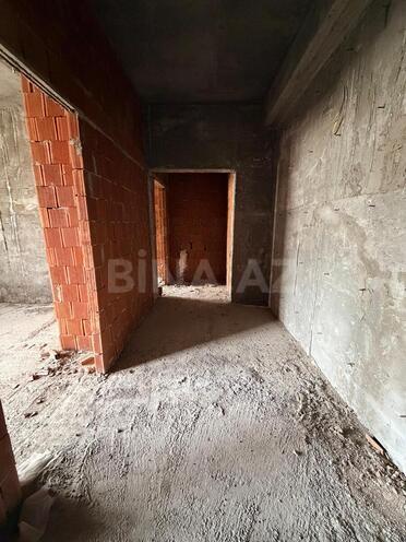 Satılır 2 otaqlı yeni tikili 80.4 m², Xətai r., photo 8 from 15