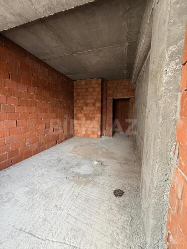 Satılır 2 otaqlı yeni tikili 80.4 m², Xətai r., photo 12 from 15