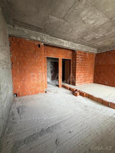 Satılır 2 otaqlı yeni tikili 80.4 m², Xətai r., photo 6 from 15
