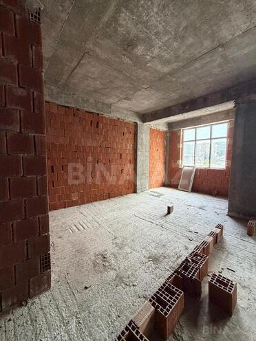 Satılır 2 otaqlı yeni tikili 80.4 m², Xətai r., photo 3 from 15