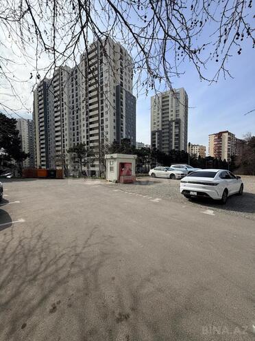 Satılır 2 otaqlı yeni tikili 80.4 m², Xətai r., photo 1 from 15