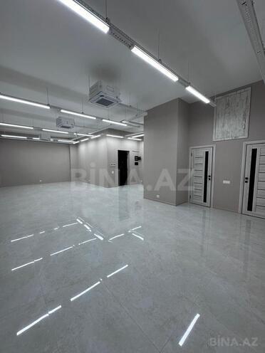 Сдаётся 2-комн. офис 95 м², пос. Аг шехер, photo 3 from 10