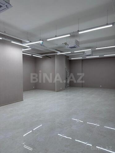 Сдаётся 2-комн. офис 95 м², пос. Аг шехер, photo 4 from 10