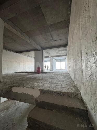 Satılır  obyekt 400 m², Ağ şəhər q., photo 5 from 8