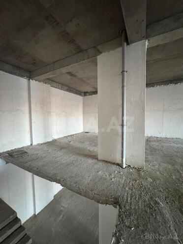 Satılır  obyekt 400 m², Ağ şəhər q., photo 4 from 8