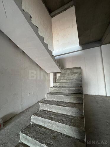 Satılır  obyekt 400 m², Ağ şəhər q., photo 6 from 8
