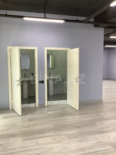 İcarəyə verilir  obyekt 1 800 m², Nəsimi r., photo 14 from 17